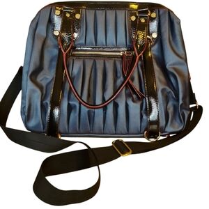 MZ Wallace Bag/Purse